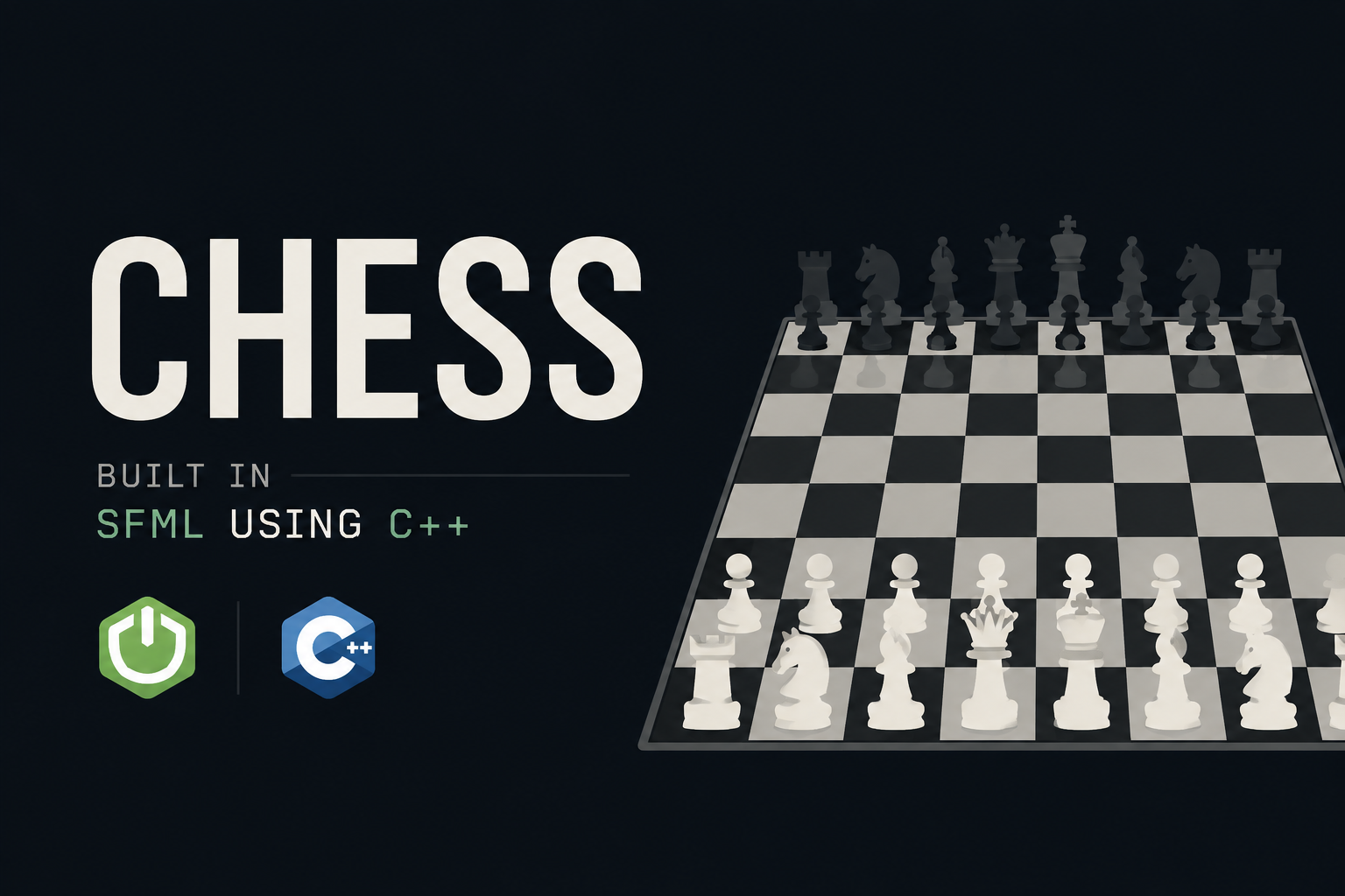 Chess thumbnail