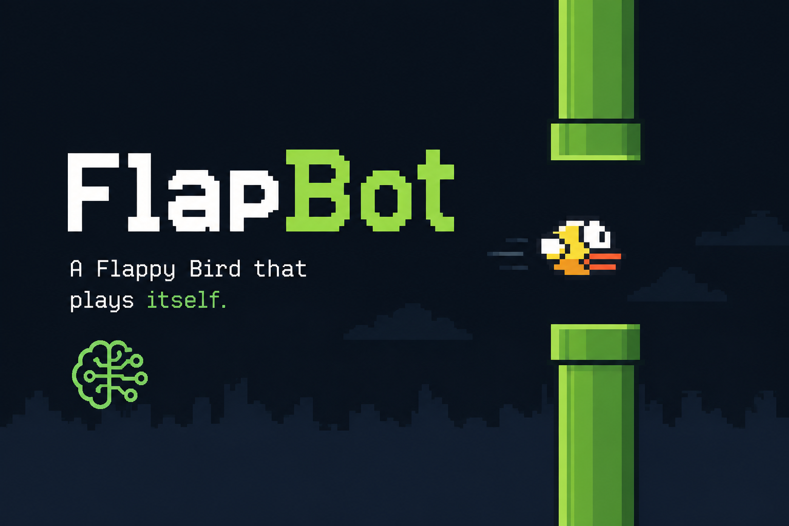 Flapbot thumbnail