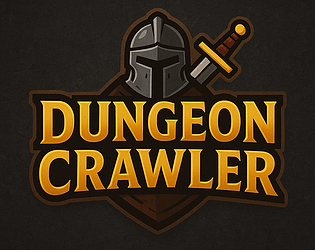 Dungeon Crawler thumbnail