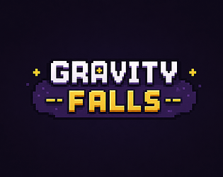 Gravity Falls thumbnail