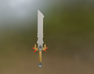Low Poly Tool Pack thumbnail