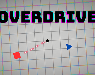 Overdrive thumbnail