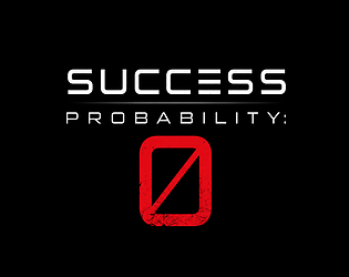 Success Probability 0 thumbnail