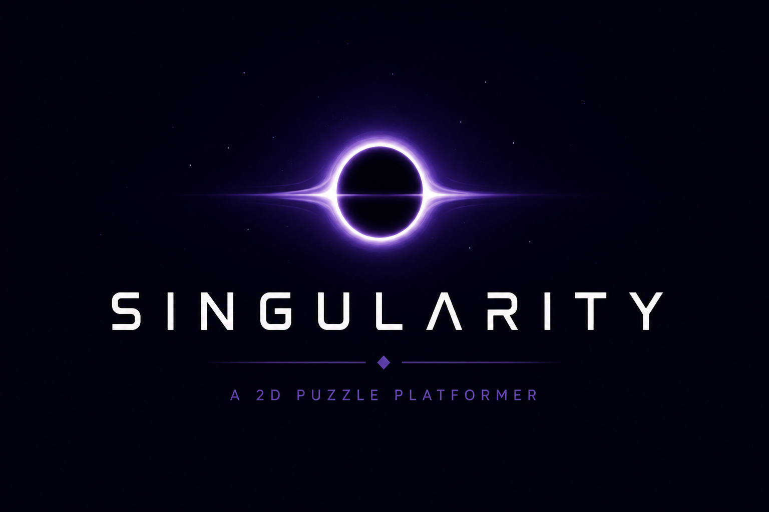 Singularity thumbnail